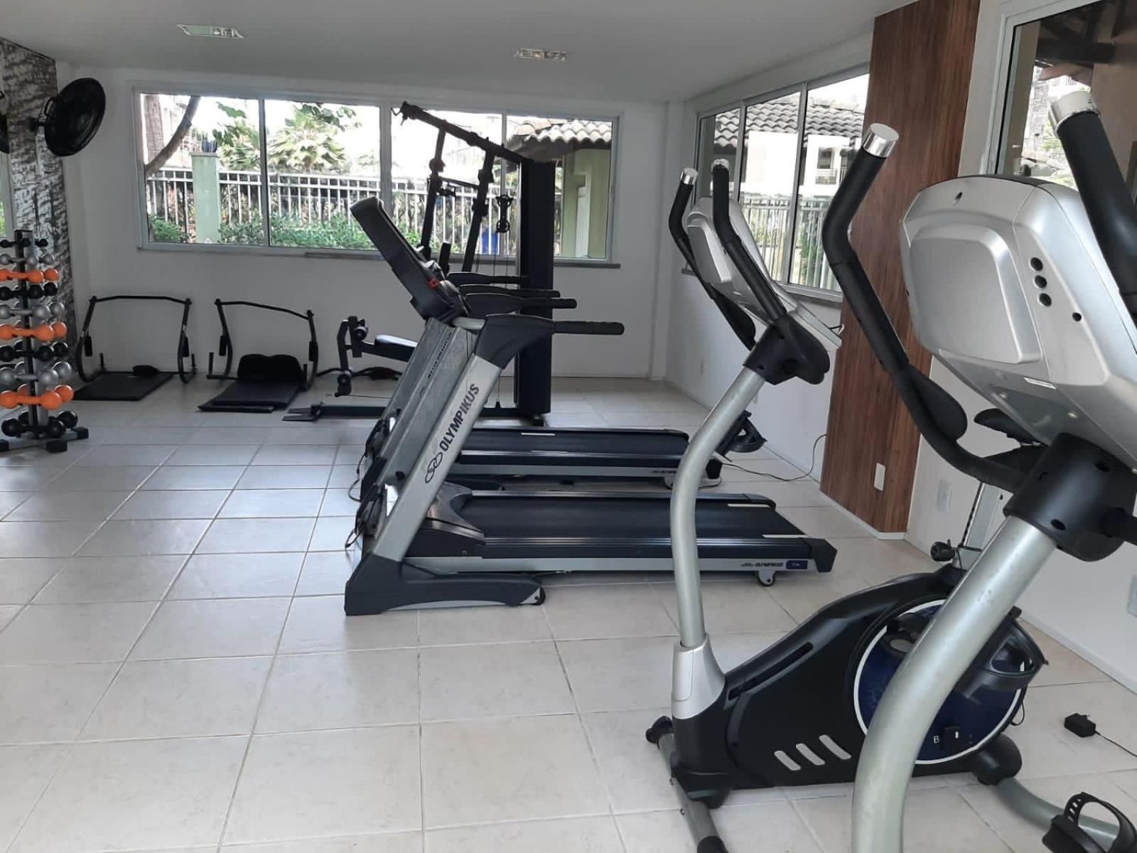 Apartamento Porto Beach A 200M Do Beach Park Aquiraz Bagian luar foto