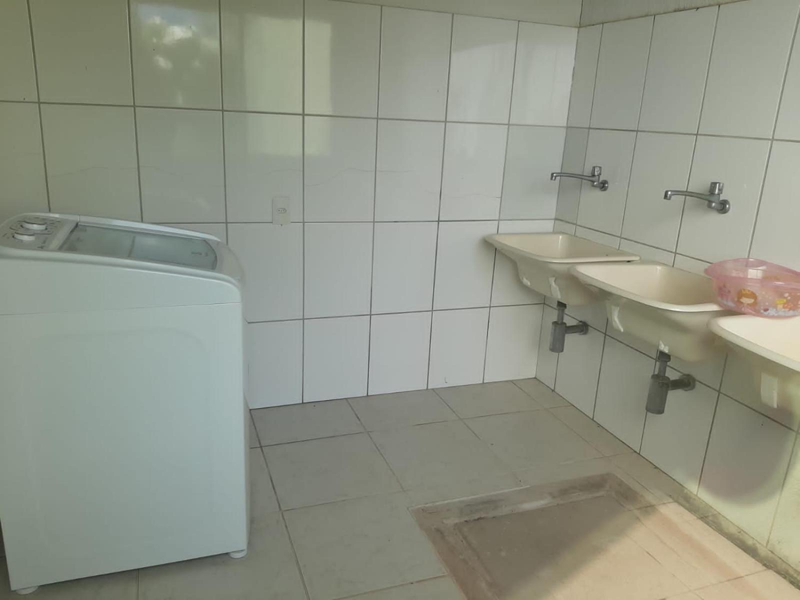 Apartamento Porto Beach A 200M Do Beach Park Aquiraz Bagian luar foto
